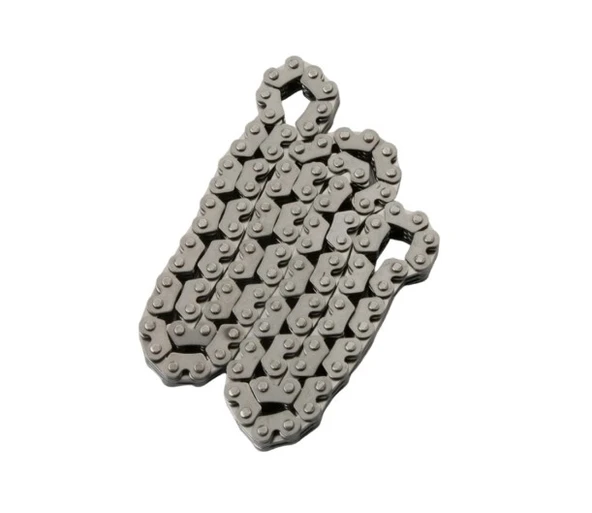 EKSANTRİK ZİNCİRİ EURO 4 ürün görseli