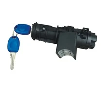 ZENON FI97068K KONTAK GÖVDESİ ANAHTARLI ALBEA-DOBLO-MAREA İNCE DİŞ 46819068 ürün görseli