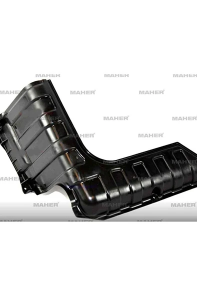 KARTER MUHAFAZASI ACCENT 14-18 BLUE SAĞ ürün görseli