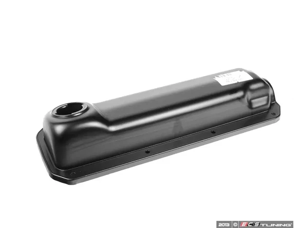 06A103475C KÜLBÜTÖR KAPAĞI GOLF 4 BORA 1.6 AKL AEH APF ürün görseli