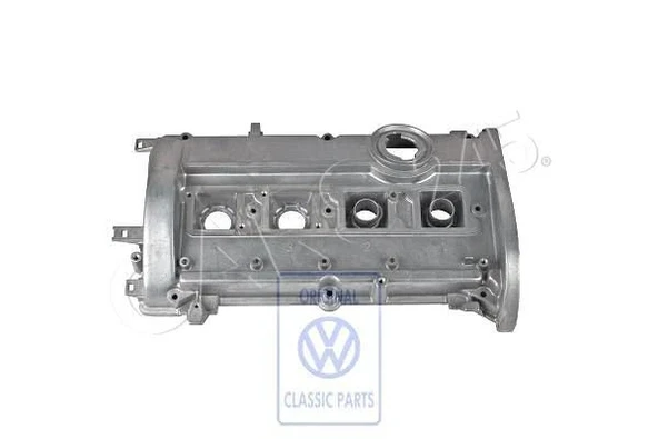 ORJİNAL KÜLBÜTÖR KAPAĞI PASSAT A4 1.8T  058103475g ürün görseli