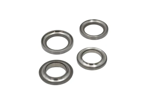 DİREKSİYON RULMAN TAKIMI ürün görseli 1