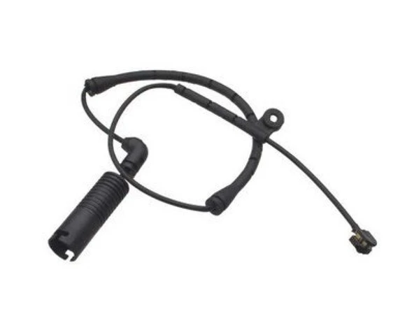 Gkl 341028 Balata Fısı