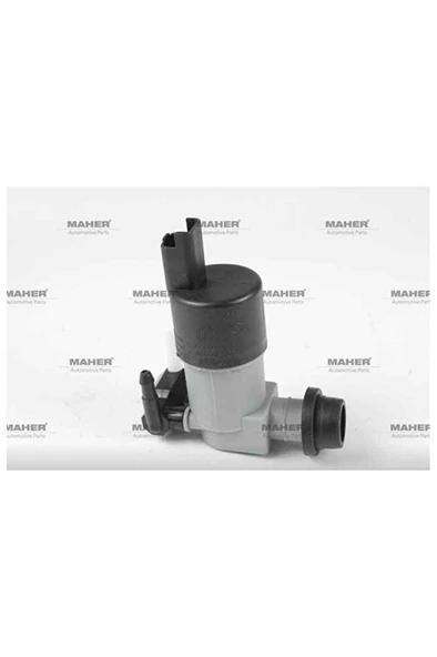 MOTOR SU FISKİYE QASHQAI 07-13 / MICRA 10-15 ürün görseli