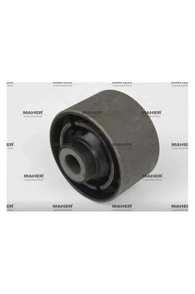 BURÇ DİNGİL QASHQAI 07-14 ÖN ürün görseli