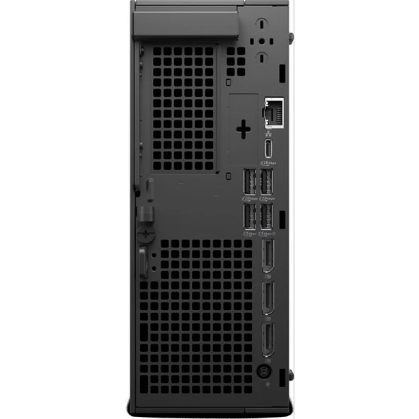 <![CDATA[DELL PRO MAX MICRO FCM2250-1 ULTRA 7 265- 16GB DDR5 RAM- 512GB M2 NVME- 8GB A1000- W11 Pro İş İstasyonu]]> - 2