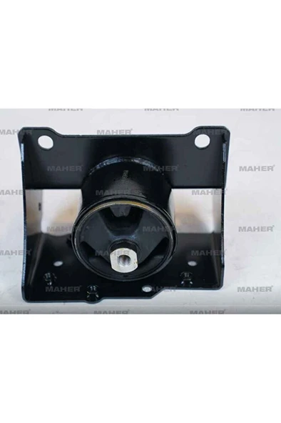 TAKOZ MOTOR SWIFT 12= ÖN SOL ürün görseli