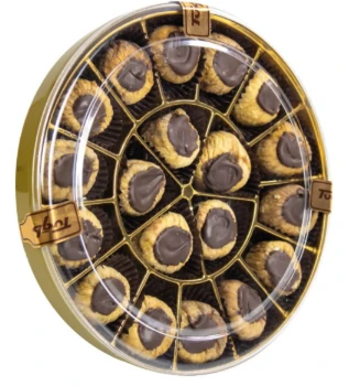 İncir Rüyası 300 gr - Resim 2