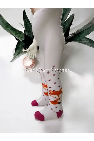 RENKYAPI P Plus Prolıne 500 Gr Tuvalet Lavobo Wc Ve Tıkanıklık Acıcı Yakıcı Ve Sıvı Kolzet Temızleyıcı - 2