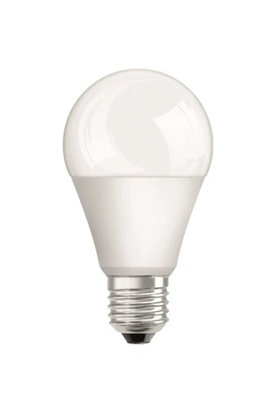 Osram 13w=100w 1521 Lümen E-27 Duy 6500 Kelvin Beyaz Işık Led Lamba ürün görseli 1
