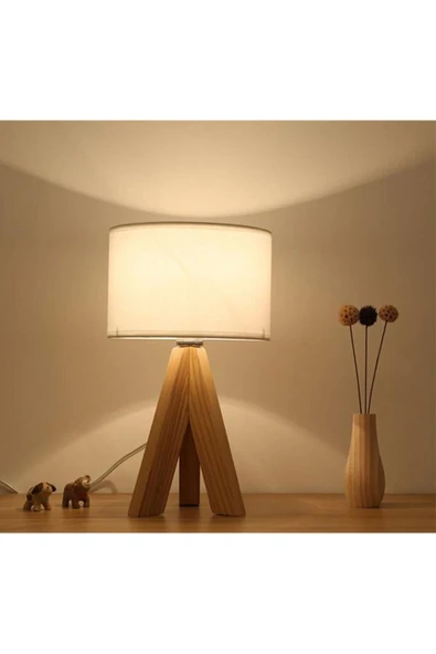 Osram Modalist Ledvalue 6,9W(80W) Par16 Led Spot Ampul Sarı 2700K - GU10 Duy New Desinger 744636 - Resim 3