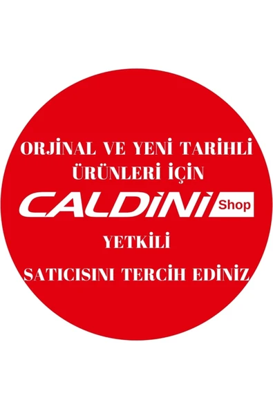 CALDİNİ Caldini Lastik Tamir Kiti 400 ml 03262 - Resim 2