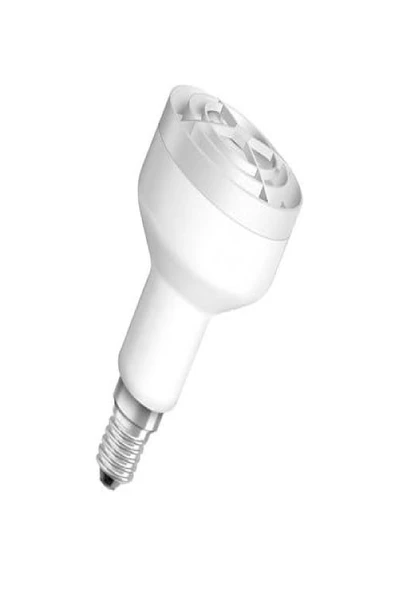 Osram Duluxstar Reflector Dst R50 7w 825 E14 4008321234223 ürün görseli 1