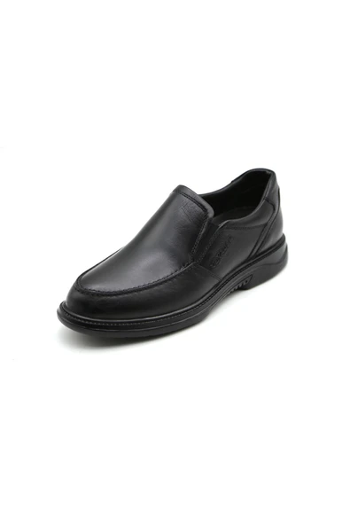 Voyager M321 Erkek Deri Ayakkabı - Resim 2