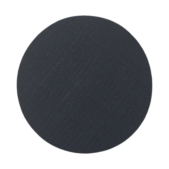 Fixonic Valiente VAL15993 180mm Cırt Zımpara Tabanı - Resim 2