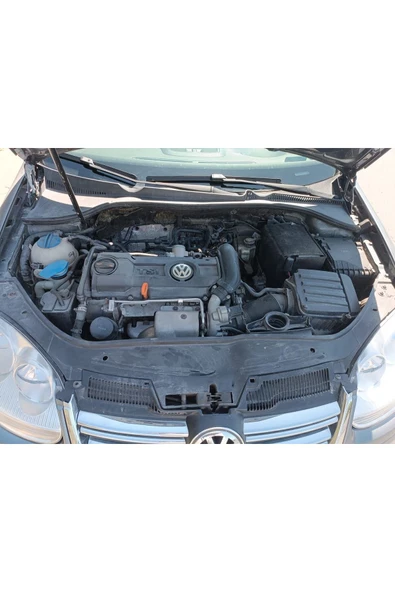 SWANSON MOTOR TEMİZLEME SPREYİ SWANSON 400 ML - Resim 3