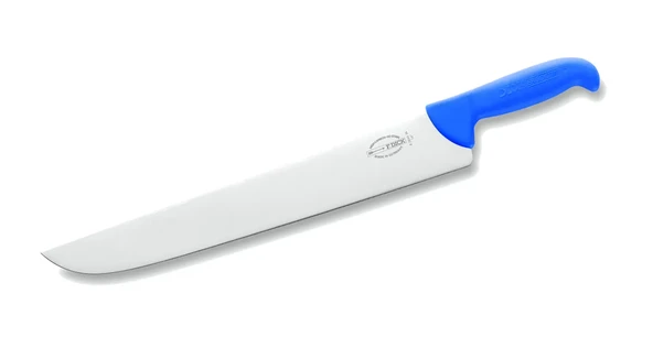 F.Dıck 8 2644 36 Büyük Kasap Bıçağı 36 cm - Ergo Grip ürün görseli