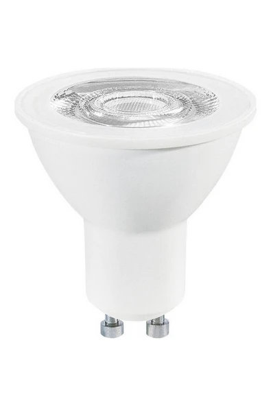 Osram LED VALUE 6,9W =80W  4000 KELVİN GÜNIŞIĞI GU10 LED SPOT ürün görseli 1