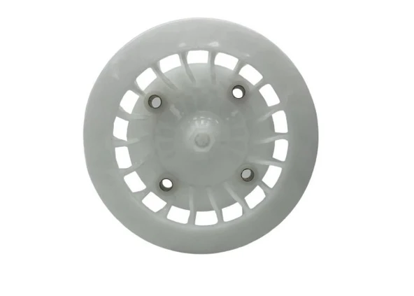 FAN ürün görseli 1