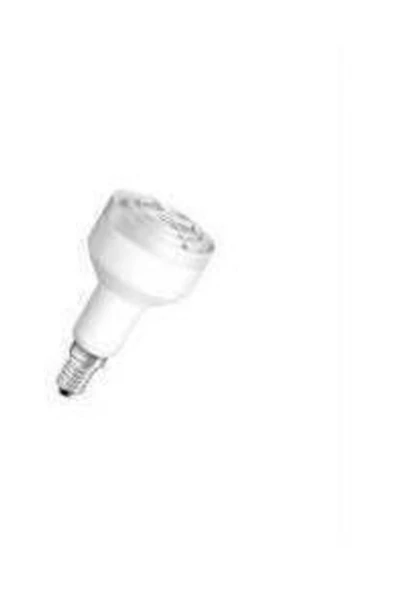 Osram R50 Spot 7w=40w Sarı 2500 Kelvin ürün görseli 1