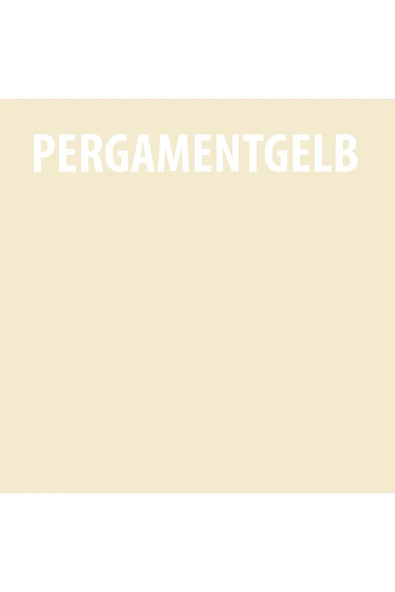 Spreycim Su Bazlı İç Cephe Duvar Boyası Parşömen Sarısı 2,5 LT - 3