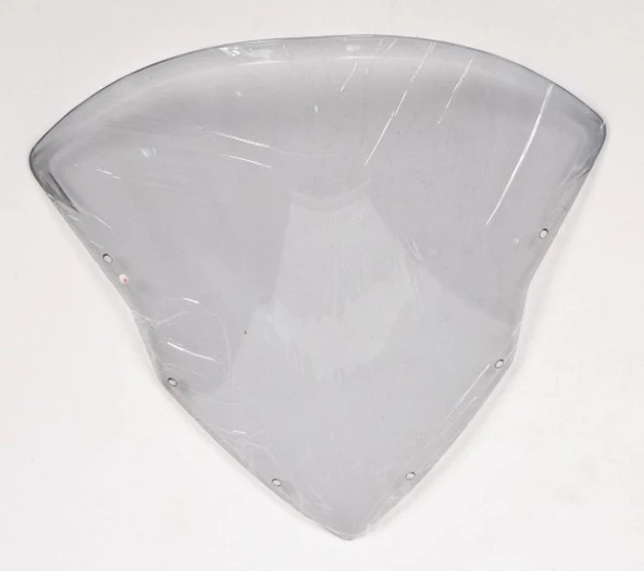 SİPERLİK ürün görseli