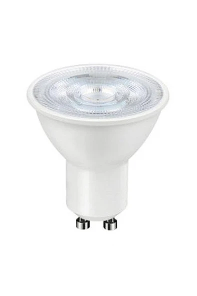Osram Ledvance Osram Led Value 6,9w Par16 80 36 Gu10 2700k - Resim 2