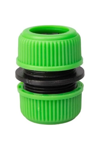 Baytas Bay-tec Hortum Adaptörü Eki Birleştirici Adaptör 1/2'''' (mk1496)