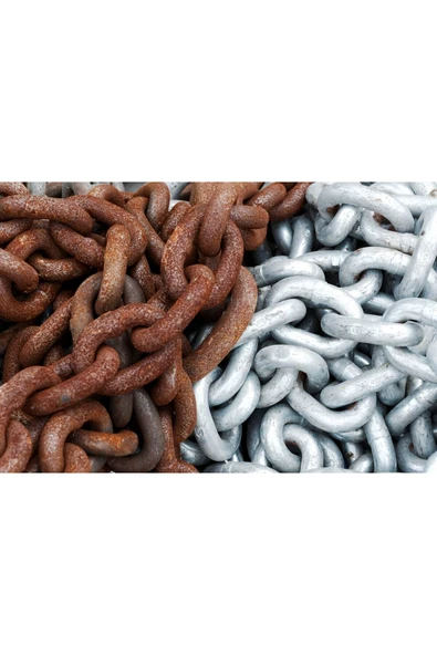 SWANSON Adel Swanson Pas Sökücü Yağlayıcı Temizleyici Korozyon Önleyici Sprey 400ml - 400 ml - Resim 2