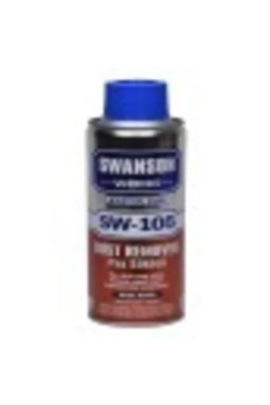 SWANSON Works Pas Sökücü 250ml ürün görseli