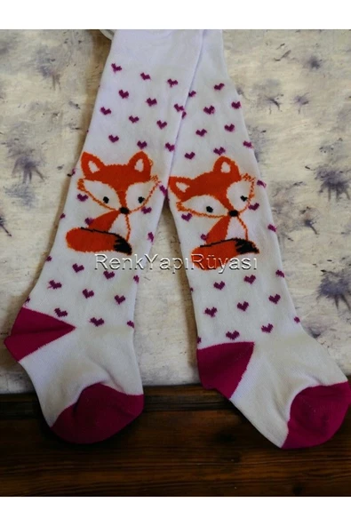 RENKYAPI P Plus Prolıne 500 Gr Tuvalet Lavobo Wc Ve Tıkanıklık Acıcı Yakıcı Ve Sıvı Kolzet Temızleyıcı - 3