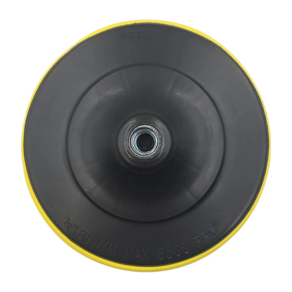 Fixonic Valiente VAL15993 180mm Cırt Zımpara Tabanı ürün görseli 1