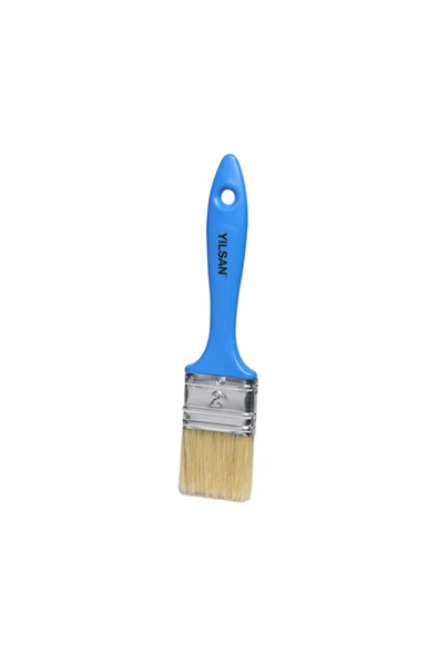 YILSAN FIRÇA Yılsan Eko Kestirme Fırça No 2