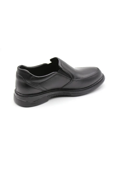 Voyager M321 Erkek Deri Ayakkabı - Resim 3