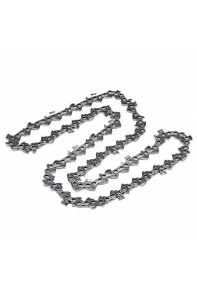 bay tecc Bhd Ağaç Kesme Motoru Zinciri 3,25 36 Diş