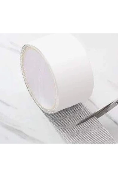 VOID Sineklik Tamir Bandı - Resim 4