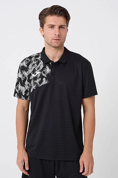 Joma Premium Polo T-Shirt - Resim 12