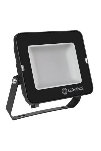 Osram Ledvance 100W Beyaz Işık 6500K LED Projektör ürün görseli 1