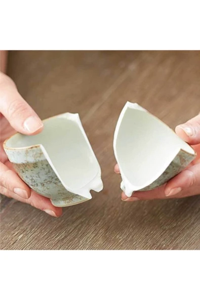 Vodabond 104 Süper Japon Yapıştırıcı - 2li Set - 3