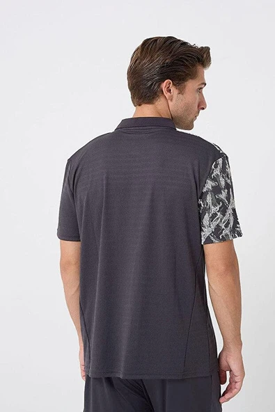 Joma Premium Polo T-Shirt - Resim 6