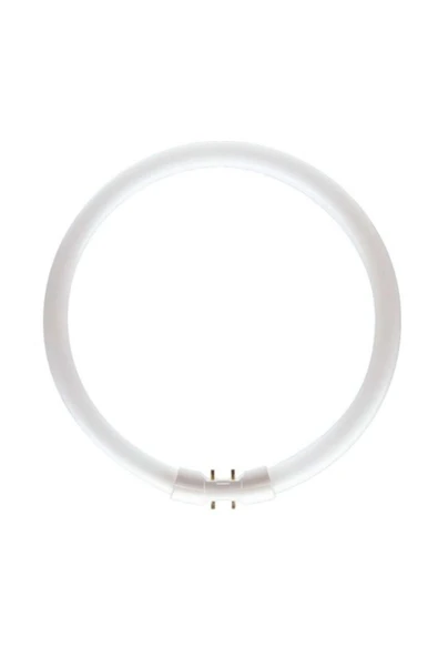 Philips Master Tl5 Circular 40w/840 1ct/10 4000k Günışığı  Floresan Ampul ürün görseli 1