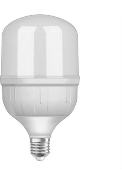 OSRAM LED VALUE Osram Ledvalue 45w (225w) Jumbo Led Ampul Beyaz ürün görseli 1