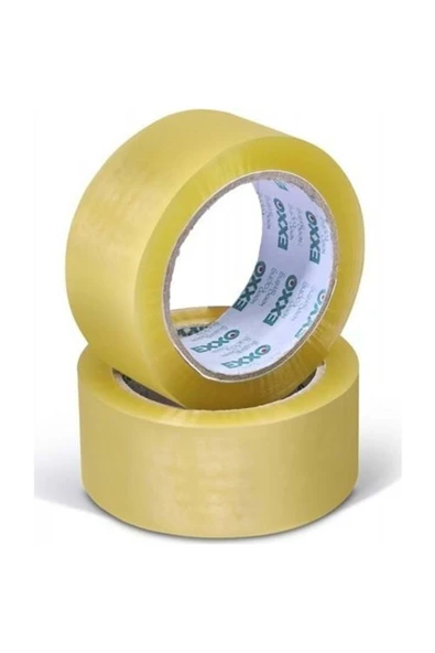 hsapet Koli Bandı 6 Adet ürün görseli