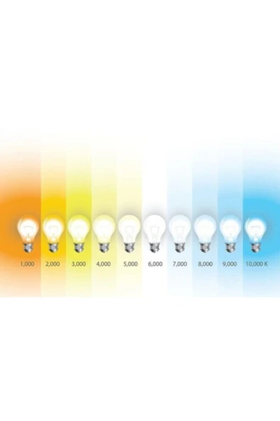 Osram Value 36w 865 E27 3400lm Clt Led Jumbo Torch Ampul - Resim 2