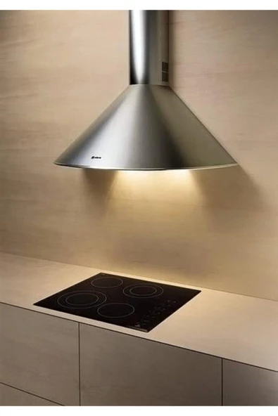 Osram 66740 40w Halopin Fırın Ampul G9 Duy 2700k (5 Adet) - Resim 5