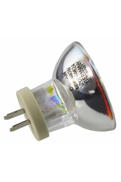 Osram 64624 12v 100w G5,3 Duy Dişci Çanak Ampul ürün görseli