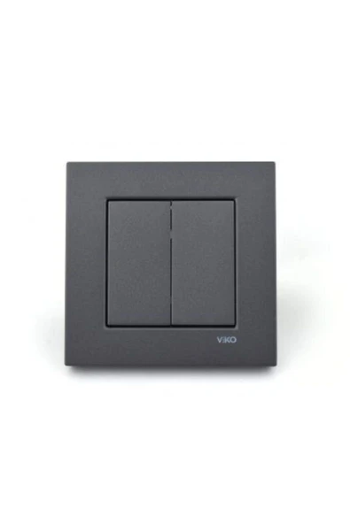 VİKO Novella Komütatör Mekanizma ürün görseli 1