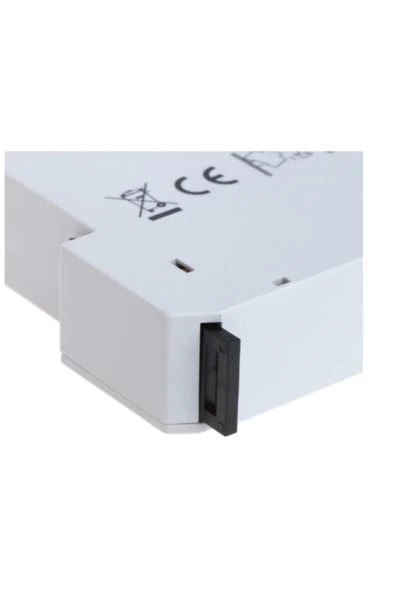 Cata Ct-9184 W Otomat Tipi Zaman Saati 3500w - Resim 3