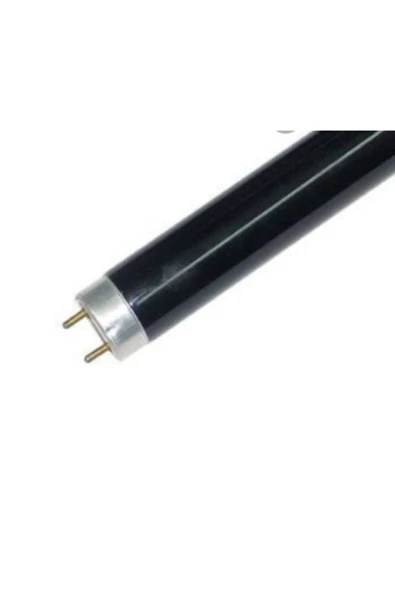 Osaka Blb 36w,t8 Blb Floresan Lamba Şavk ürün görseli 1