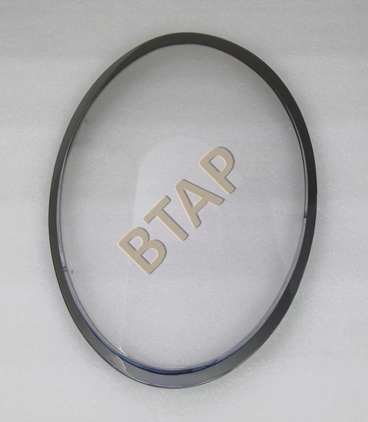 BTAP Porsche 911 2012-2016 SOL FAR CAMI 99163122102